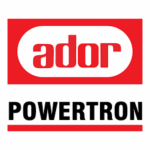 ador