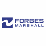 forbes