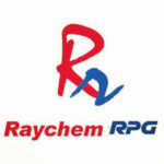 raychem