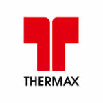 thermax