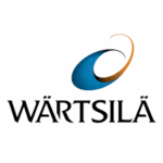 wartsila